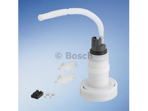 BOSCH 0 986 580 802 kuro siurblys 
 Degalų tiekimo sistema -> Kuro siurblys/dalys -> Kuro siurblys
77 00 414 742, 77 00 422 036, 77 00 422 037