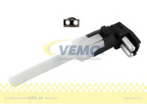 VEMO V30-72-0090-1 siuntimo blokas, aušinimo skysčio temperatūra 
 Elektros įranga -> Jutikliai
129 545 02 24, 2D0 919 372, 2D0 919 372