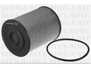 BORG & BECK BFO4134 alyvos filtras 
 Techninės priežiūros dalys -> Techninės priežiūros intervalai
05015171AA, 1025629, 95VW6714AB