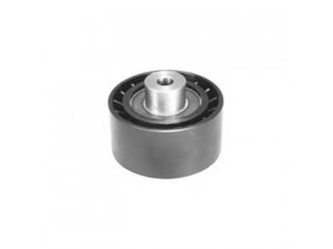MAGNETI MARELLI 331316170126 kreipiantysis skriemulys, paskirstymo diržas
0830.52