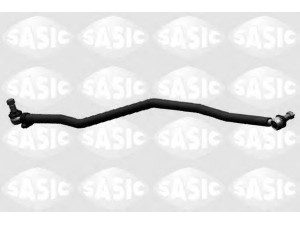 SASIC T712025 centrinės trauklės mazgas
1612779, 3962768