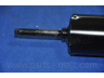 PARTS-MALL PJB-055 amortizatorius 
 Pakaba -> Amortizatorius
543004E000, 543004E690