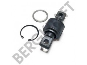 BERGKRAFT BK2843221SP remonto komplektas, trauklė
693 778, 693778, 000 350 02 13