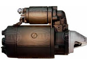 HELLA 8EA 725 966-001 starteris 
 Elektros įranga -> Starterio sistema -> Starteris
SS701, 001 151 64 01, 0011516401