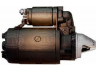 HELLA 8EA 725 966-001 starteris 
 Elektros įranga -> Starterio sistema -> Starteris
SS701, 001 151 64 01, 0011516401