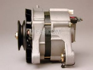 FARCOM 118223 kintamosios srovės generatorius
2105-3701010, 2108-3701010, 21080-3701010