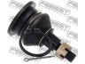 FEBEST 0320-CU2R atramos/vairo trauklė 
 Ašies montavimas/vairavimo mechanizmas/ratai -> Sujungimai -> Atramos/vairo trauklė
52510-TL0-E01, 52520-TL0-E01