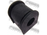 FEBEST NSB-022 skersinio stabilizatoriaus įvorių komplektas 
 Ašies montavimas/vairavimo mechanizmas/ratai -> Stabilizatorius/fiksatoriai -> Sklendės
54613-61L01
