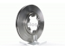 BOSCH 0 986 478 532 stabdžių diskas 
 Stabdžių sistema -> Diskinis stabdys -> Stabdžių diskas
1954433, 40206 0F000, 40206 0F001