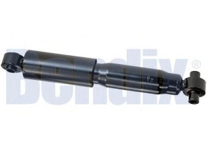 BENDIX 062230GB amortizatorius 
 Pakaba -> Amortizatorius