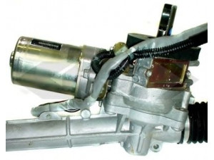 SPIDAN 52437 vairo pavara 
 Vairavimas -> Vairo pavara/siurblys
4000.HY, 4000.NV, 4000.SY, 4000.TP