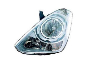 IPARLUX 11395702 priekinis žibintas 
 Kėbulas -> Priekinis žibintas/dalys -> Priekinis žibintas/įterp.
92102-4H020