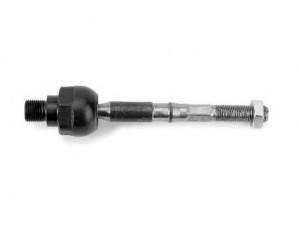 MOOG KI-AX-4432 vidinė skersinė vairo trauklė 
 Vairavimas -> Vairo mechanizmo sujungimai
577313E010