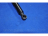 PARTS-MALL PQA-210 dujinė spyruoklė, bagažinė
8177126010, 8177126011