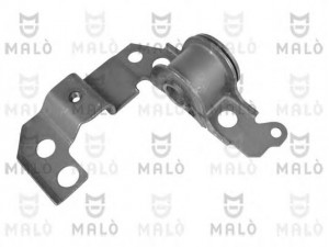 MAL? 157001 valdymo svirties/išilginių svirčių įvorė 
 Ašies montavimas/vairavimo mechanizmas/ratai -> Valdymo svirtis/pasukamosios svirties sujungimas -> Montavimas/sutvirtinimas
46454598