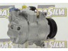 DA SILVA FC3767 kompresorius, oro kondicionierius 
 Oro kondicionavimas -> Kompresorius/dalys
4E0260805AD, 4E0260805AP, 4E0260805BA