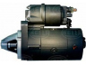 HELLA 8EA 737 608-001 starteris 
 Elektros įranga -> Starterio sistema -> Starteris
SS436, 23300-2F000, 23300-92350
