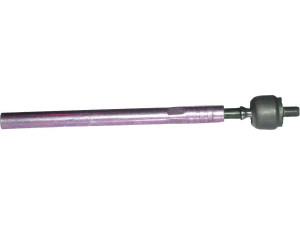 BIRTH AX2231 vidinė skersinė vairo trauklė 
 Vairavimas -> Vairo mechanizmo sujungimai
77 01 462 987