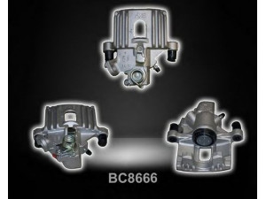 SHAFTEC BC8666 stabdžių apkaba 
 Dviratė transporto priemonės -> Stabdžių sistema -> Stabdžių apkaba / priedai
34216763729, 34216763729