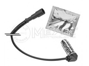 MEYLE 14-34 533 0001 jutiklis, rato greitis 
 Elektros įranga -> Jutikliai
1506 003, 4029106400