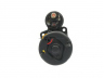 ARTEC 48212147 starteris 
 Elektros įranga -> Starterio sistema -> Starteris
7700621108, 7700622748, 7700633995