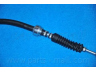 PARTS-MALL PTB-255 sankabos trosas
0K61V46600, K61V46600