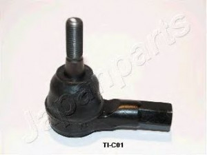 JAPANPARTS TI-C01 skersinės vairo trauklės galas 
 Vairavimas -> Vairo mechanizmo sujungimai
96626667