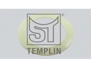 ST-TEMPLIN 11.040.0241.690 tarpiklis, rato stebulė
03.310.99.02.0, 03.310.99.15.0
