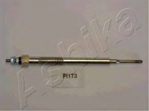 ASHIKA PI173 kaitinimo žvakė
8-94390777-4