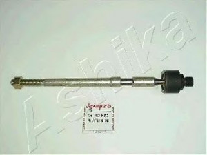 ASHIKA 103-0K-K53 vidinė skersinė vairo trauklė 
 Vairavimas -> Vairo mechanizmo sujungimai
D0013224X, KK150-32-240
