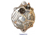 WAIglobal 12658N kintamosios srovės generatorius
RE500226, SE501839, RE500226, SE501839