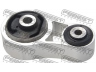 FEBEST MZM-CX9RR variklio montavimas
TD11-39-040C