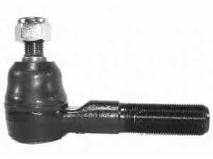 LEMFÖRDER 22682 01 skersinės vairo trauklės galas 
 Vairavimas -> Vairo mechanizmo sujungimai
45045-69045