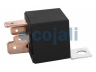 COJALI 2260348 relė
20390648, 21255974