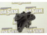 DA SILVA DP2474 hidraulinis siurblys, vairo sistema 
 Vairavimas -> Vairo pavara/siurblys