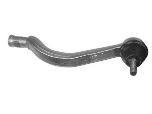 VEMA 25251 skersinės vairo trauklės galas 
 Vairavimas -> Vairo mechanizmo sujungimai
6001547611