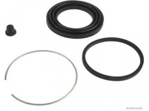 MAGNETI MARELLI 600000084280 remonto komplektas, stabdžių apkaba