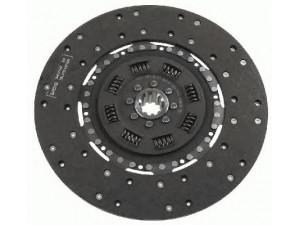 SACHS 1878 076 031 sankabos diskas 
 Sankaba/dalys -> Sankabos diskas
1527284, 1655152, 3124470, 6794390