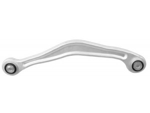 MGA SB8917 vikšro valdymo svirtis
2213500206