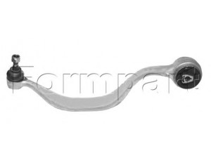 FORMPART 1205084 vikšro valdymo svirtis 
 Ašies montavimas/vairavimo mechanizmas/ratai -> Valdymo svirtis/pasukamosios svirties sujungimas -> Vairo trauklės (valdymo svirtis, išilginis balansyras, diago
31 12 1 092 610, 31 12 1 092 820
