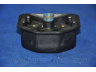 PARTS-MALL PXCMC-002C1 variklio montavimas
90250348, 90250434, 96129656, I90250434