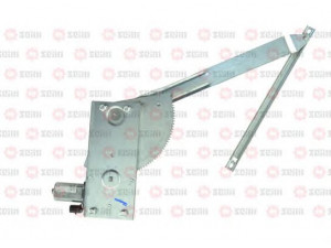 SEIM 950349 lango pakėliklis 
 Vidaus įranga -> Elektrinis lango pakėliklis
4077926