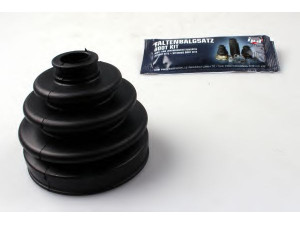 IPD 35-3244 gofruotoji membrana, kardaninis velenas 
 Ratų pavara -> Gofruotoji membrana