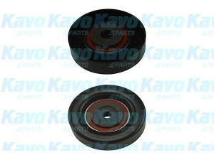 KAVO PARTS DIP-5504 kreipiantysis skriemulys, V formos rumbuotas diržas 
 Diržinė pavara -> V formos rumbuotas diržas/komplektas -> Laisvasis/kreipiamasis skriemulys
MD374877