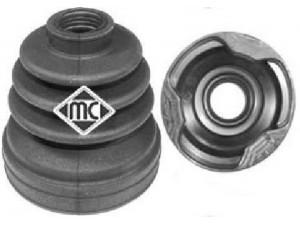 Metalcaucho 01148 gofruotoji membrana, kardaninis velenas 
 Ratų pavara -> Gofruotoji membrana
46307841, 16 03 260, 46307841, 46307841