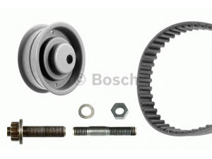 BOSCH 1 987 948 246 paskirstymo diržo komplektas 
 Techninės priežiūros dalys -> Papildomas remontas
1L0 198 001 A, 6K0 198 005, 028 198 119