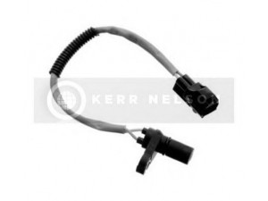 STANDARD EPS245 RPM jutiklis, automatinė transmisija 
 Transmisija -> Automatinė pavarų dėžė -> Jutiklis
30613400