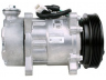 PowerMax 7010298 kompresorius, oro kondicionierius 
 Oro kondicionavimas -> Kompresorius/dalys
6453FS, 3347601162, 6453FS, 6453JK