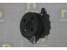 DA SILVA DP3348 hidraulinis siurblys, vairo sistema 
 Vairavimas -> Vairo pavara/siurblys
B49110 45307