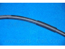 PARTS-MALL PTA-222 trosas, stovėjimo stabdys
59760M1400, ZR229024